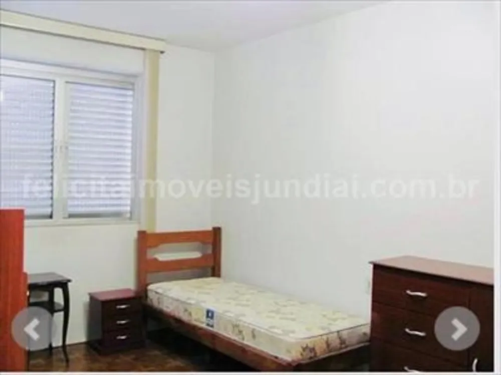 Apartamento, 3 quartos - Foto 10