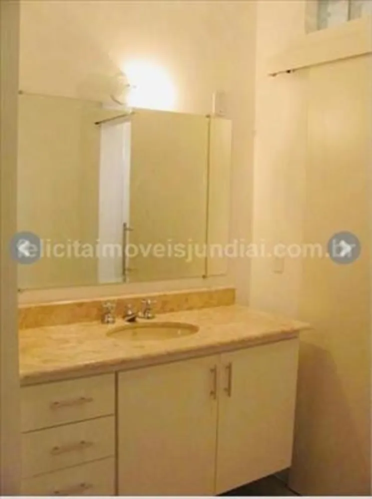 Apartamento, 3 quartos - Foto 12