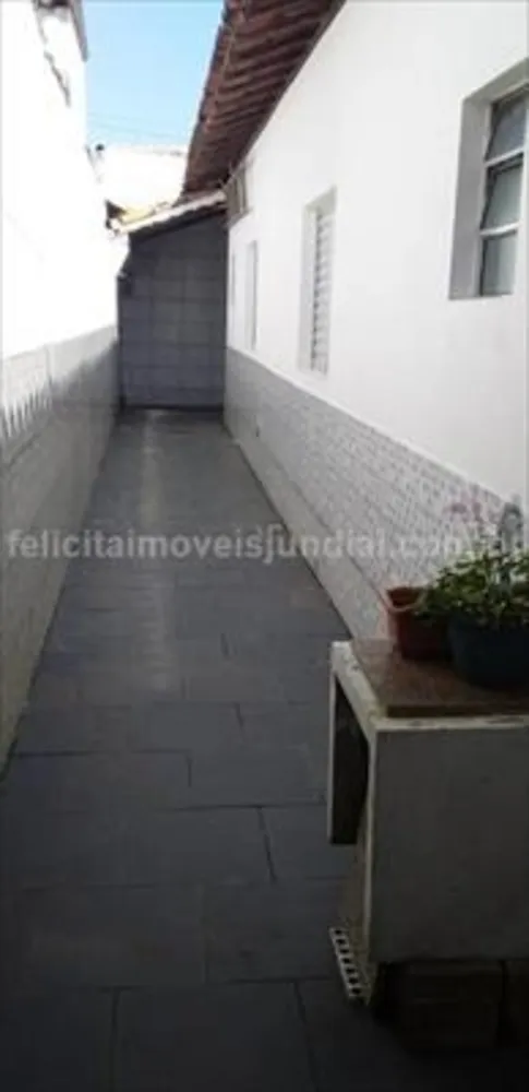 Casa, 2 quartos, 64 m² - Foto 9