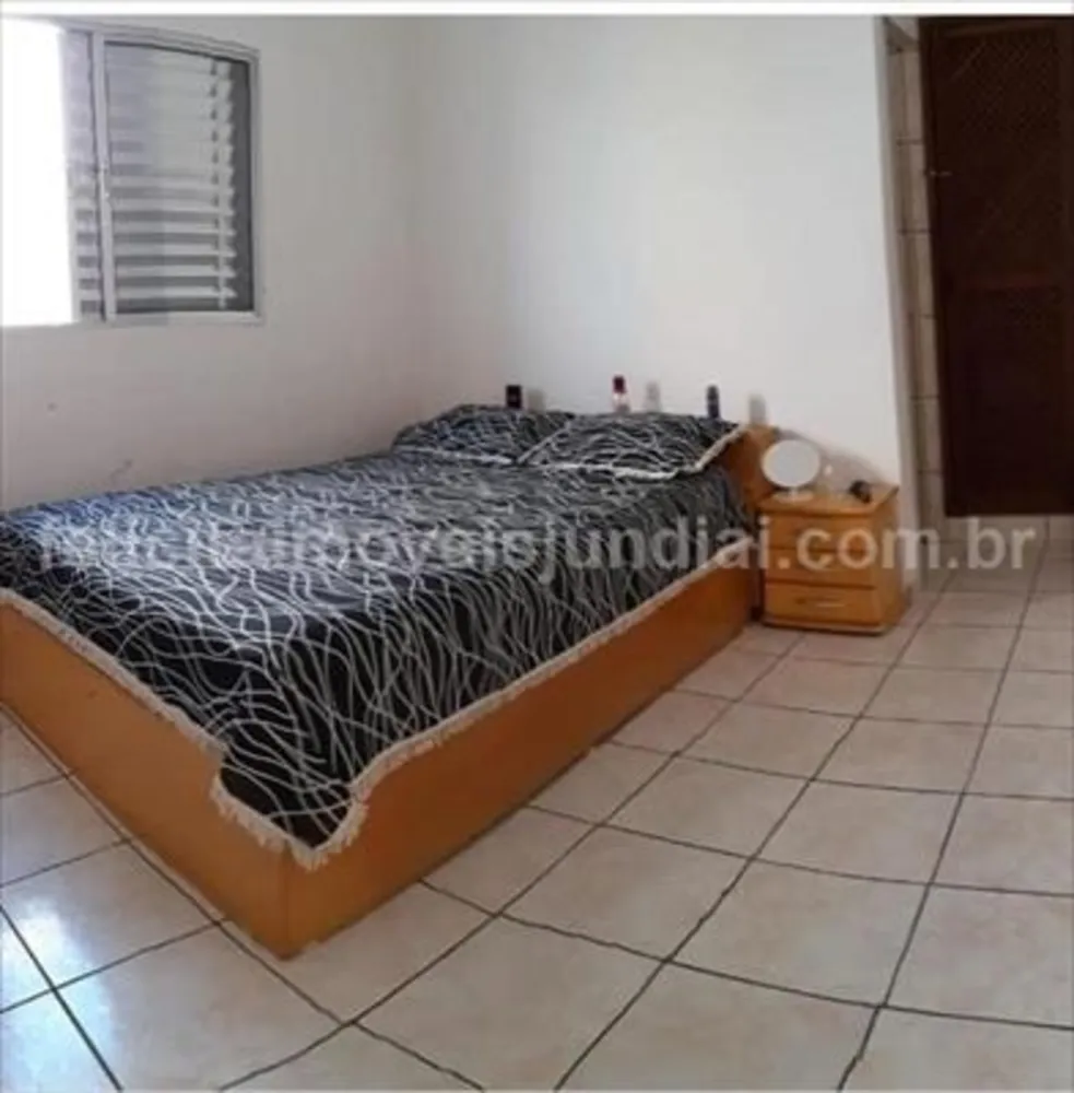 Casa, 2 quartos, 64 m² - Foto 5