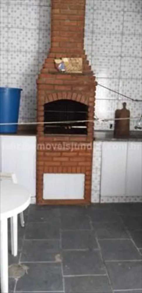 Casa, 2 quartos, 64 m² - Foto 8
