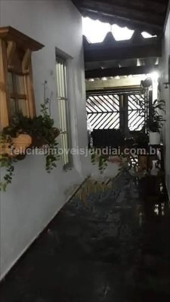 Casa, 2 quartos, 64 m² - Foto 1