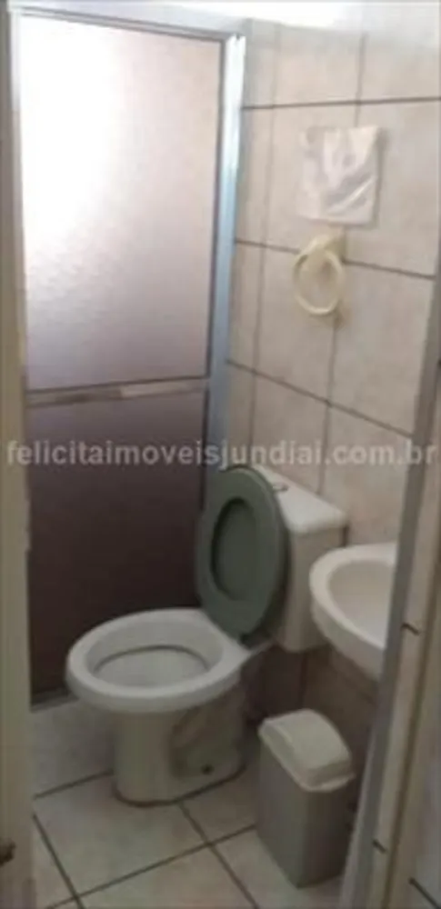 Casa, 2 quartos, 64 m² - Foto 2