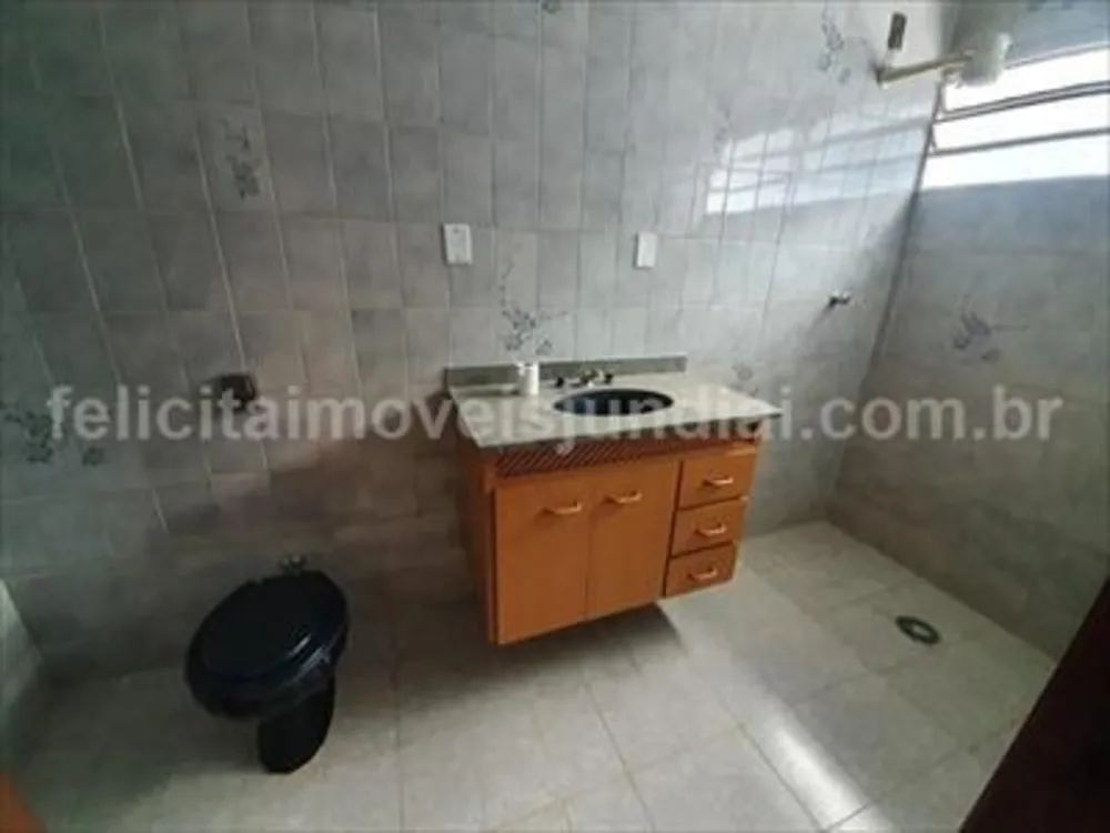 Casa, 3 quartos, 200 m² - Foto 3