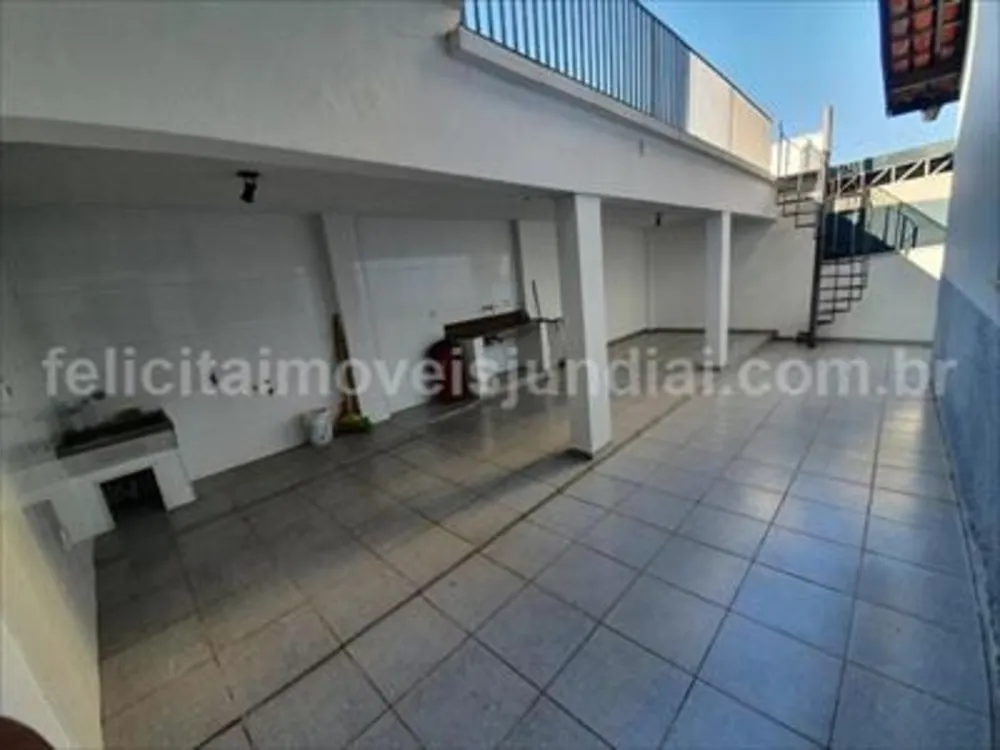 Casa, 3 quartos, 200 m² - Foto 10