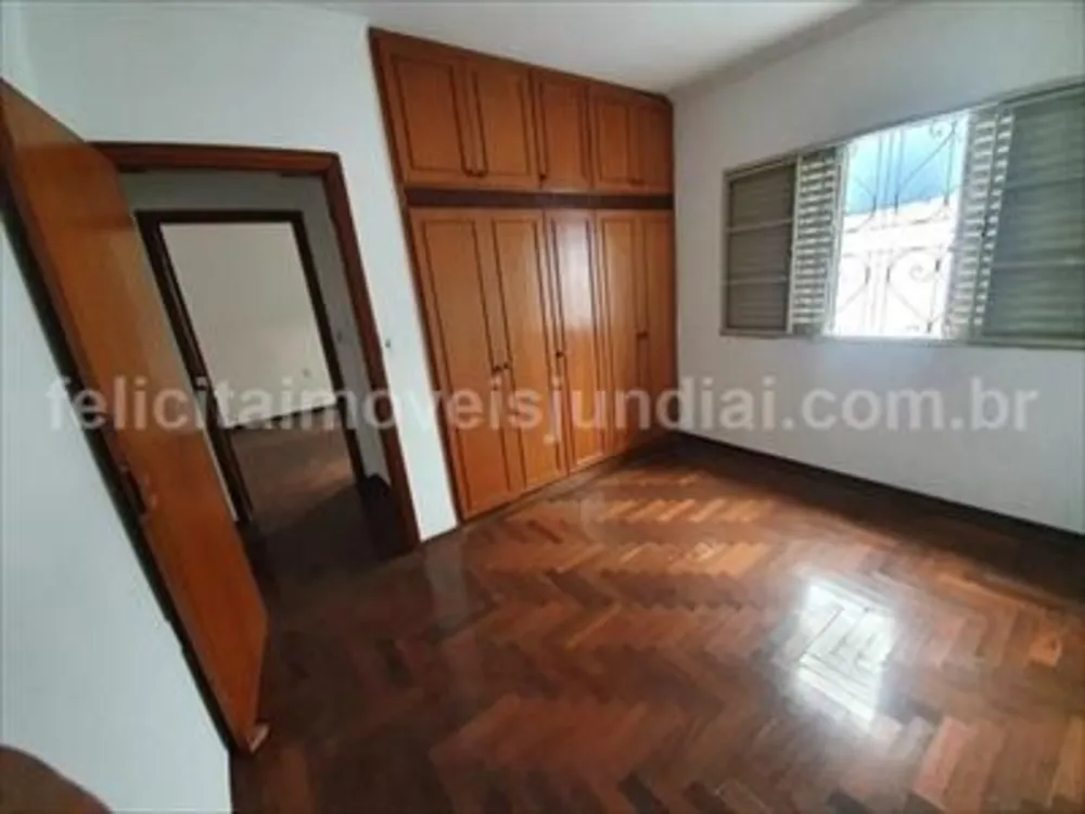 Casa, 3 quartos, 200 m² - Foto 7