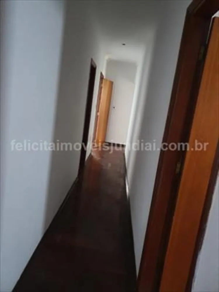 Casa, 3 quartos, 200 m² - Foto 4