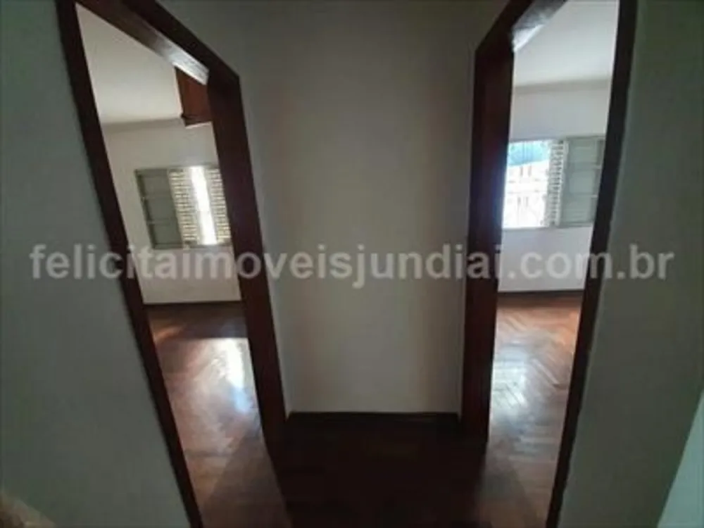 Casa, 3 quartos, 200 m² - Foto 8