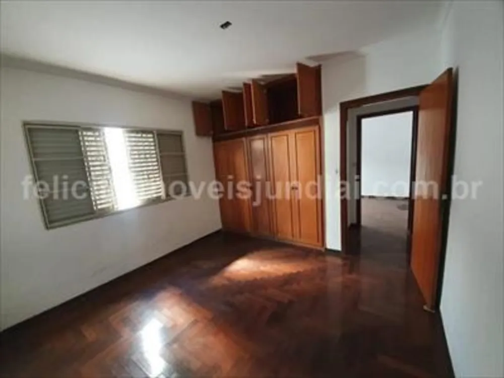 Casa, 3 quartos, 200 m² - Foto 6