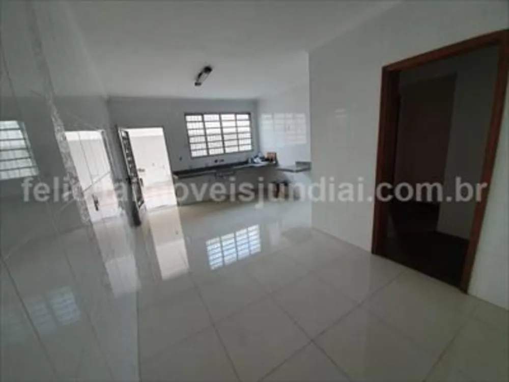 Casa, 3 quartos, 200 m² - Foto 2