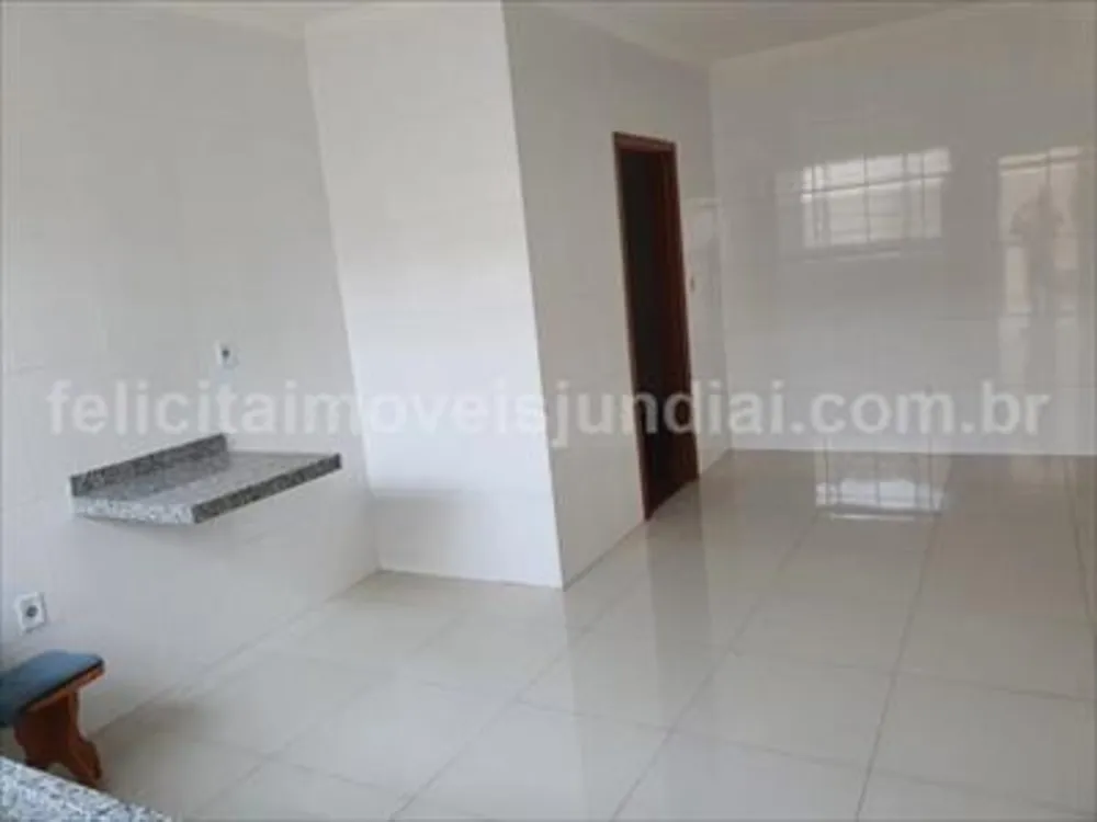 Casa, 3 quartos, 200 m² - Foto 5