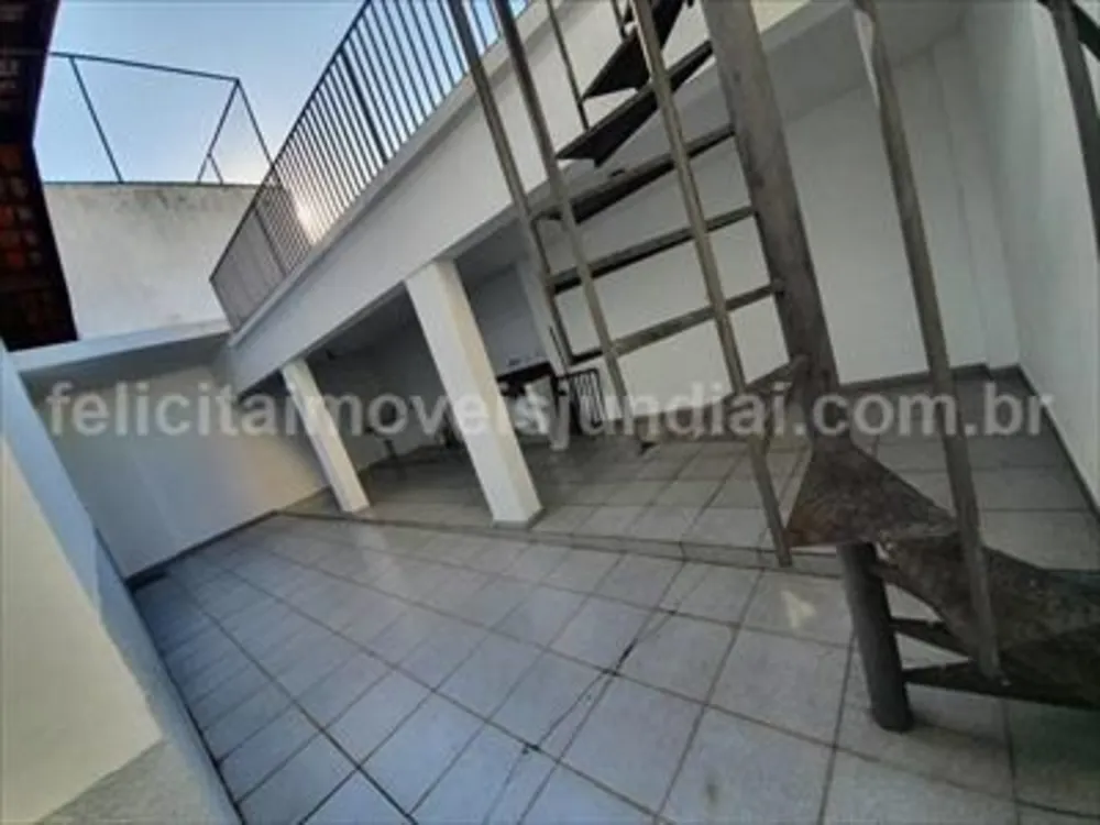 Casa, 3 quartos, 200 m² - Foto 9