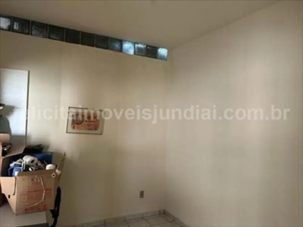 Casa, 1 quarto, 285 m² - Foto 8