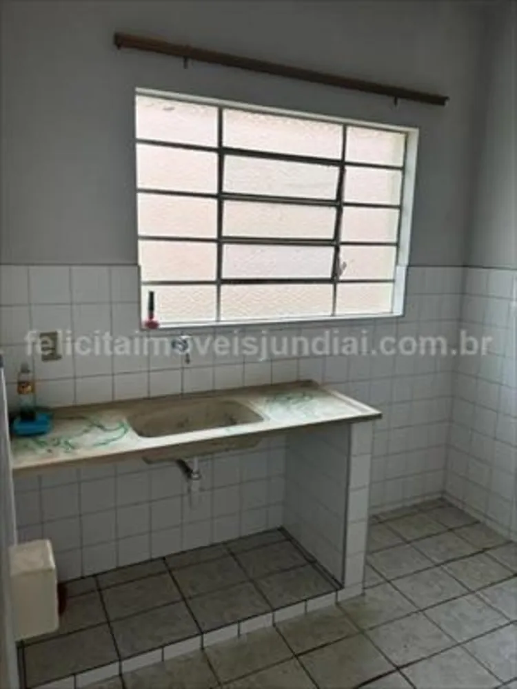 Casa, 1 quarto, 285 m² - Foto 4