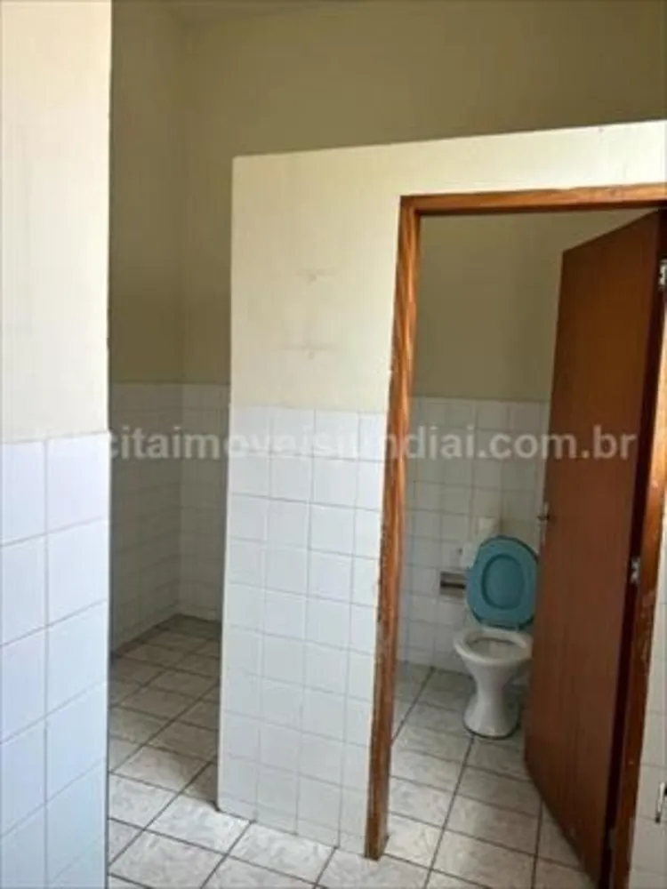 Casa, 1 quarto, 285 m² - Foto 7
