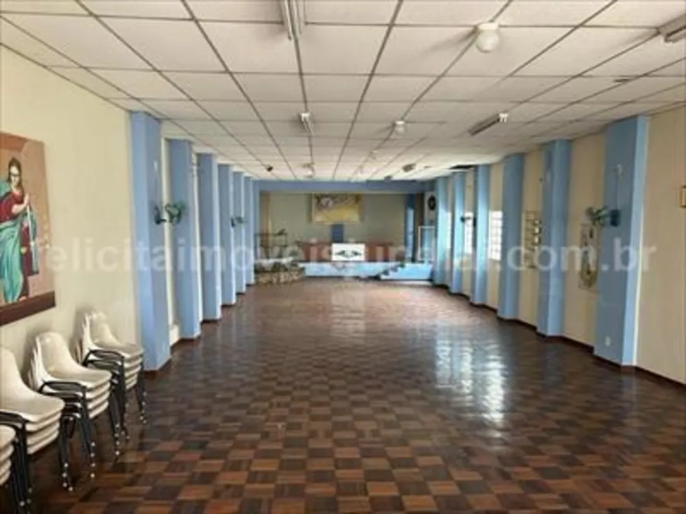 Casa, 1 quarto, 285 m² - Foto 1