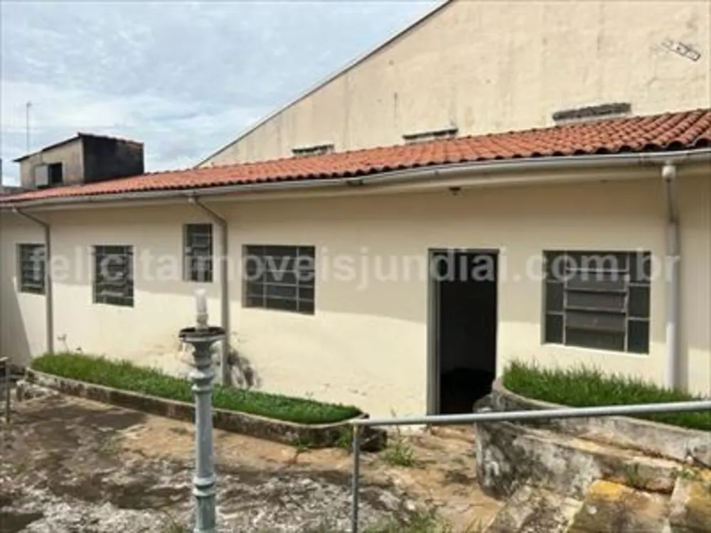Casa, 1 quarto, 285 m² - Foto 2