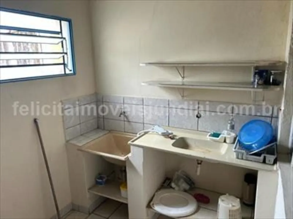 Casa, 1 quarto, 285 m² - Foto 9