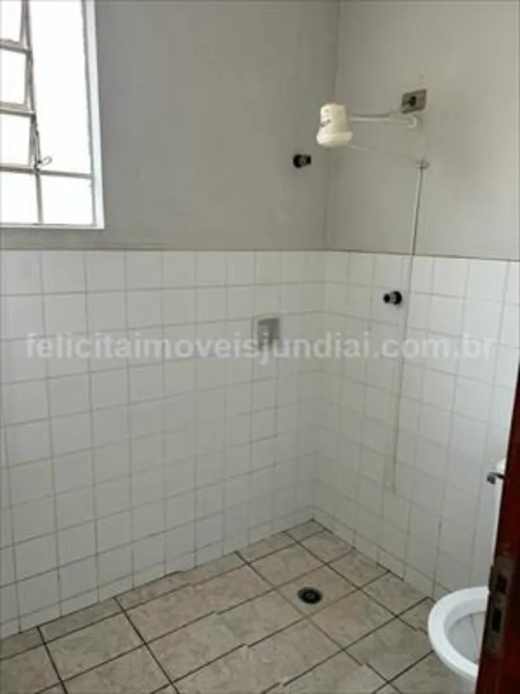 Casa, 1 quarto, 285 m² - Foto 5