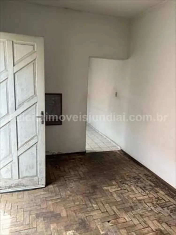 Casa, 1 quarto, 285 m² - Foto 6