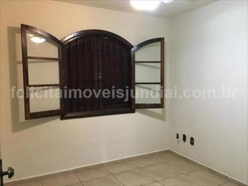 Casa, 3 quartos, 140 m² - Foto 10