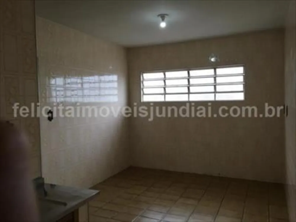 Casa, 3 quartos, 140 m² - Foto 8