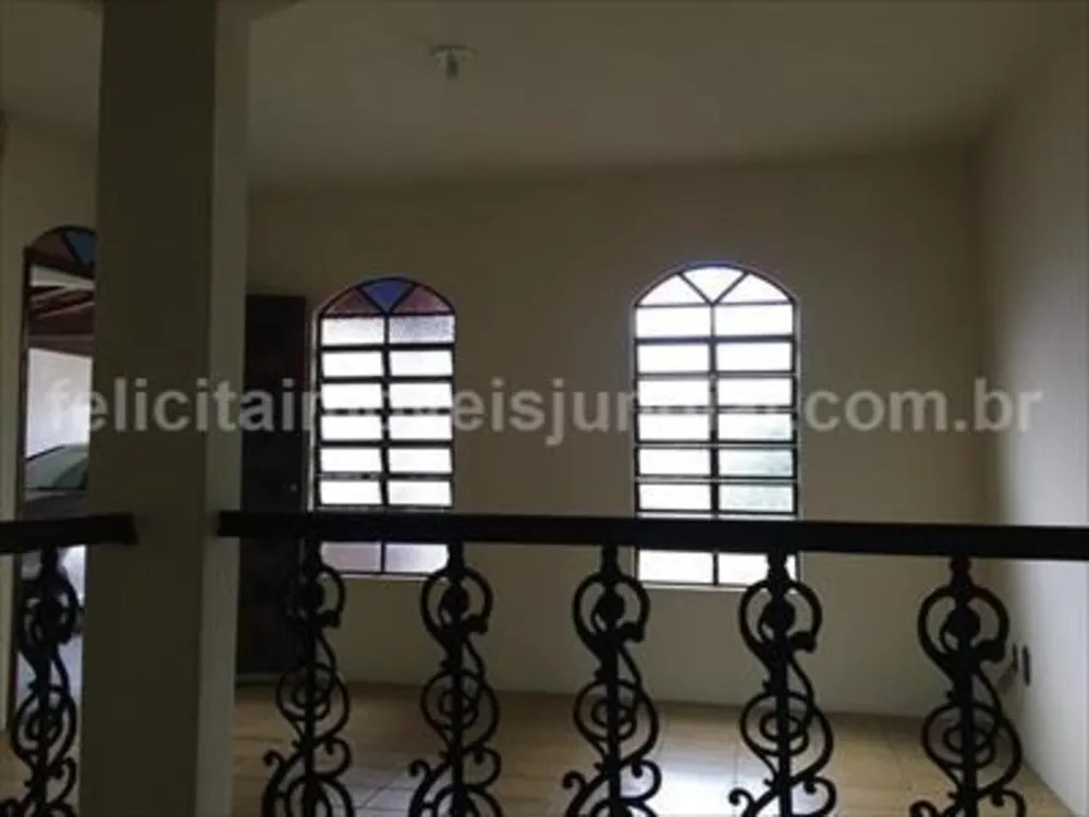 Casa, 3 quartos, 140 m² - Foto 9