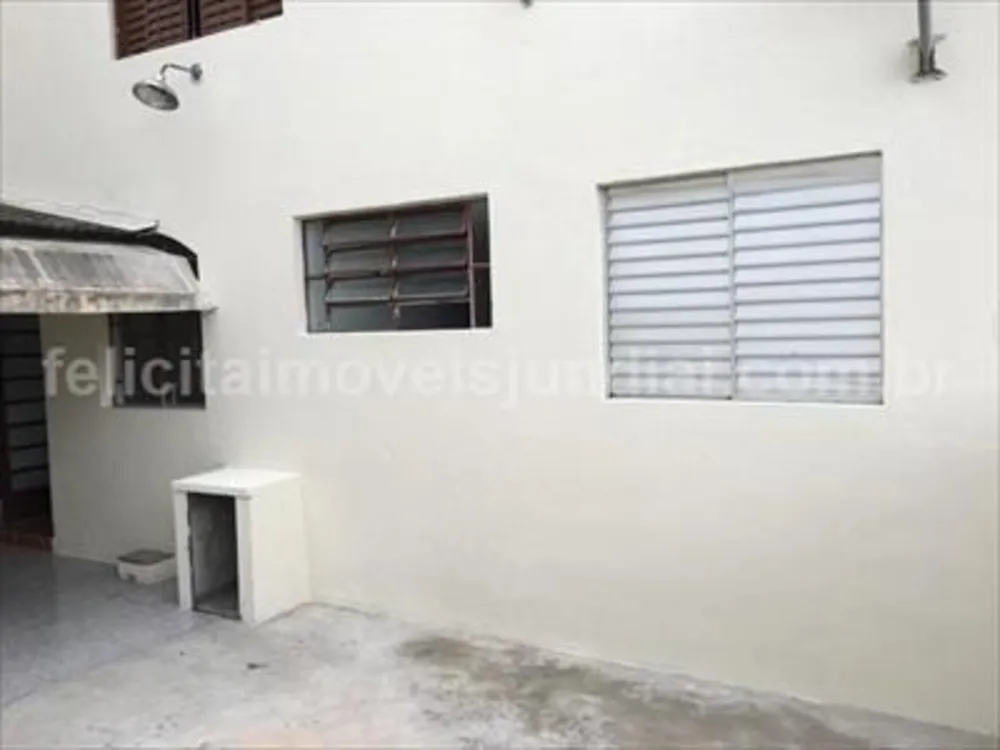 Casa, 3 quartos, 140 m² - Foto 11