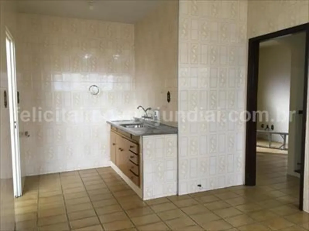 Casa, 3 quartos, 140 m² - Foto 6
