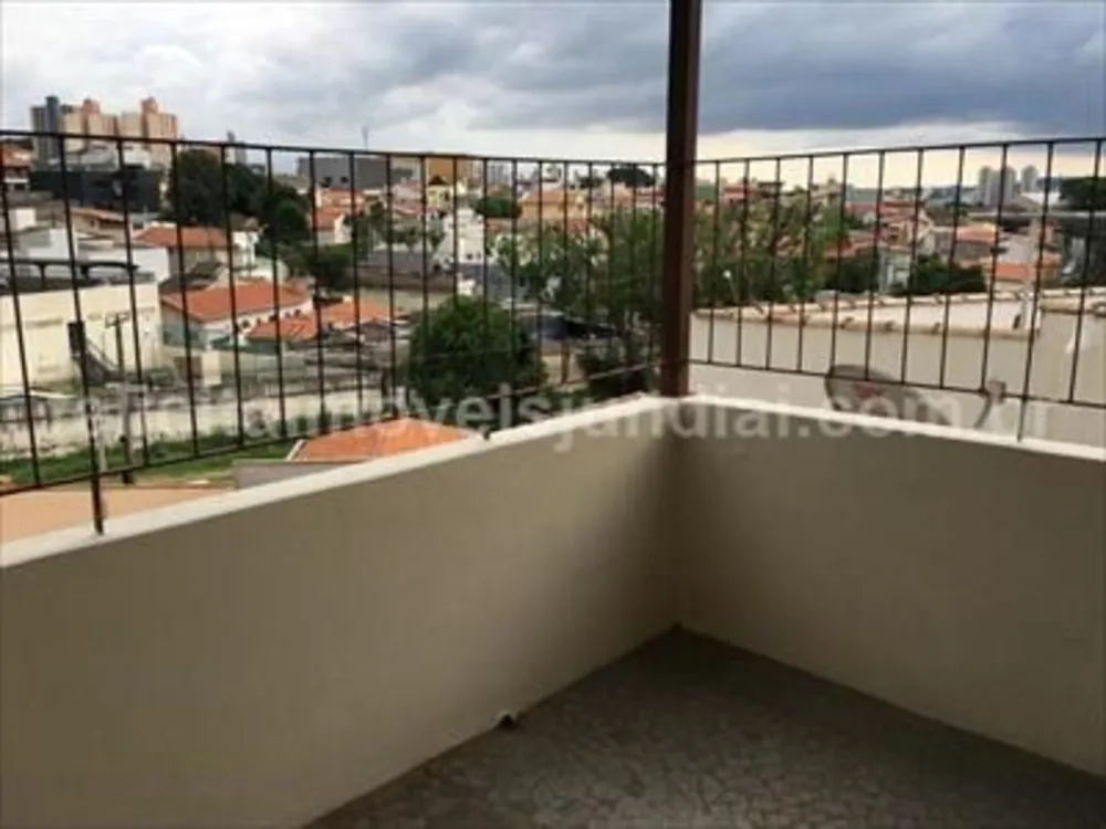 Casa, 3 quartos, 140 m² - Foto 4