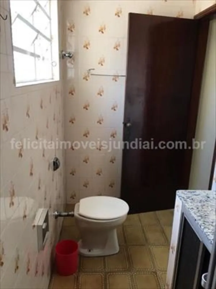 Casa, 3 quartos, 140 m² - Foto 7