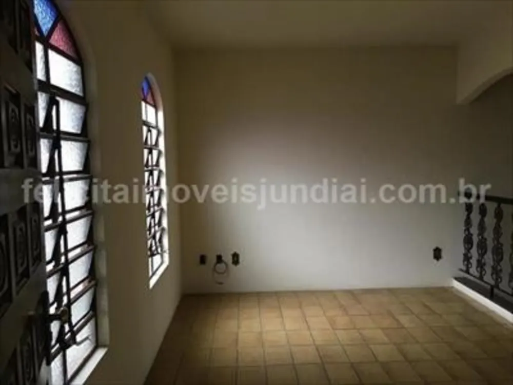 Casa, 3 quartos, 140 m² - Foto 5
