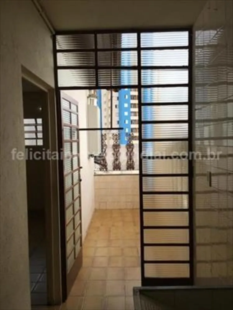 Casa, 3 quartos, 140 m² - Foto 3