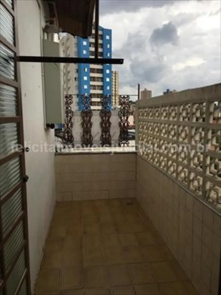 Casa, 3 quartos, 140 m² - Foto 2