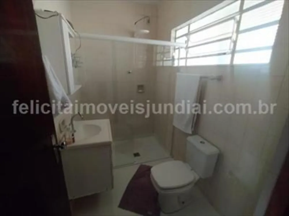 Sítio, 4 quartos, 400 m² - Foto 1