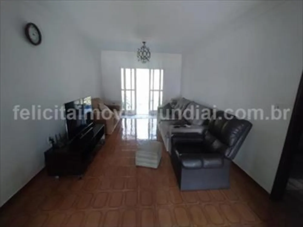 Sítio, 4 quartos, 400 m² - Foto 3