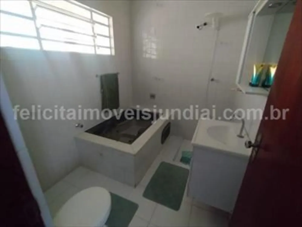 Chácara, 4 quartos - Foto 6