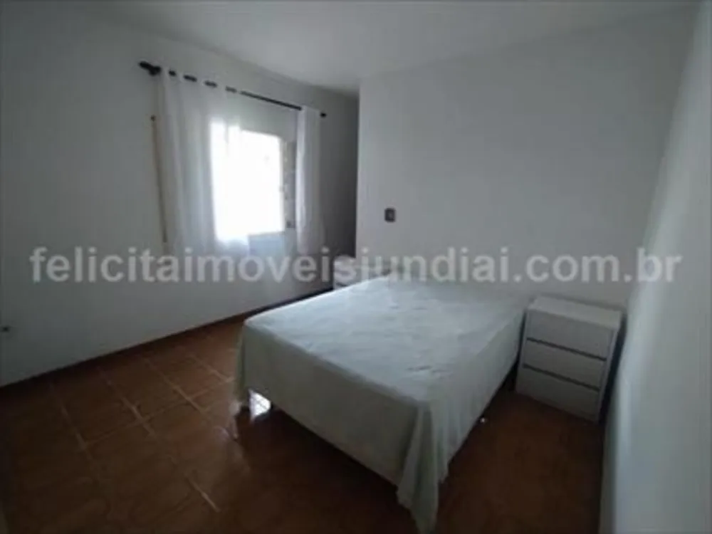 Chácara, 4 quartos - Foto 10