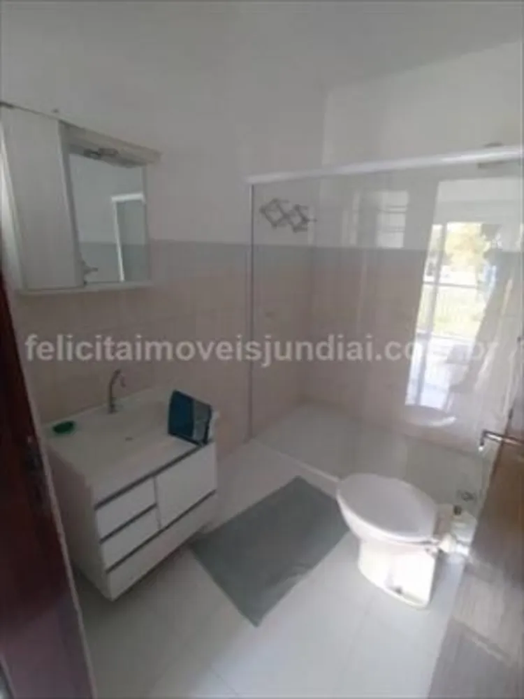Sítio, 4 quartos, 400 m² - Foto 5