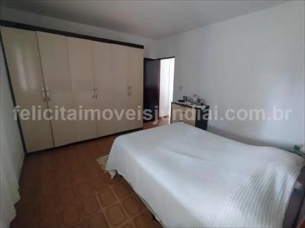 Sítio, 4 quartos, 400 m² - Foto 4