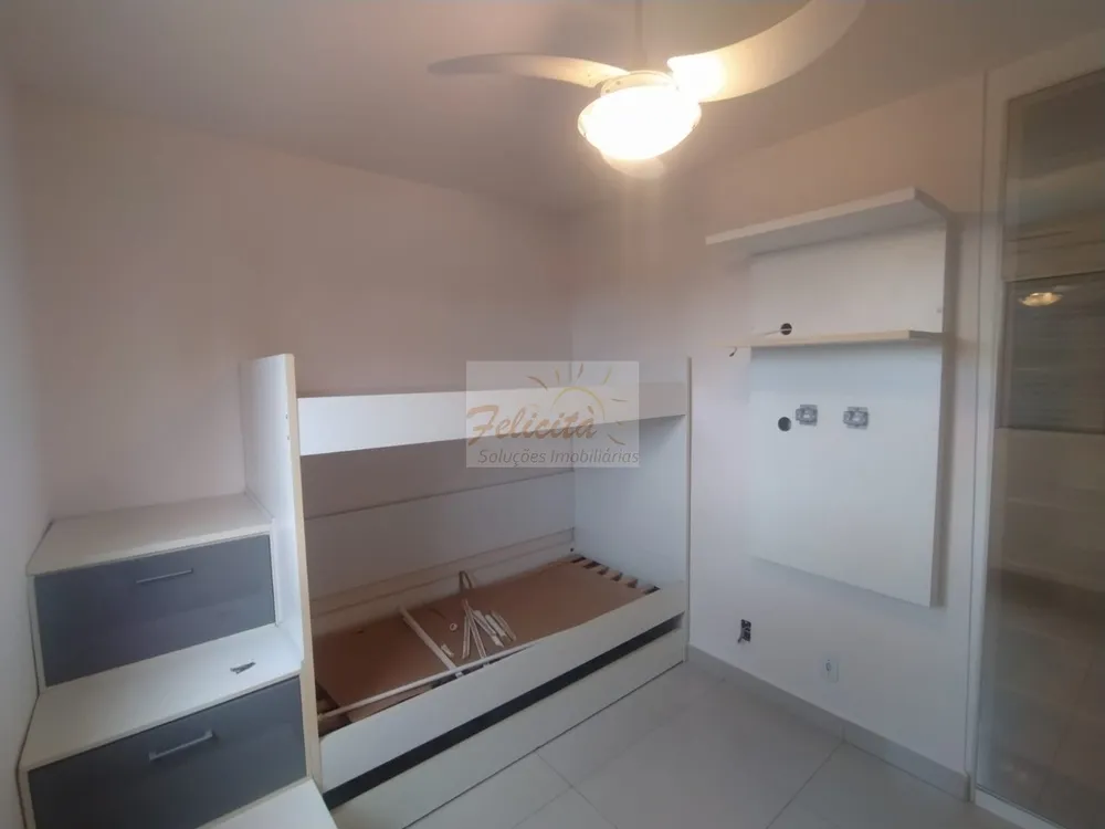 Apartamento, 2 quartos, 52 m² - Foto 15