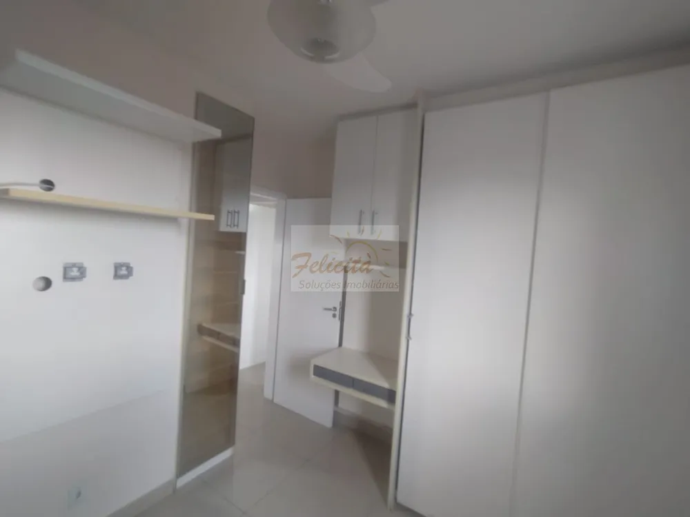 Apartamento, 2 quartos, 52 m² - Foto 13