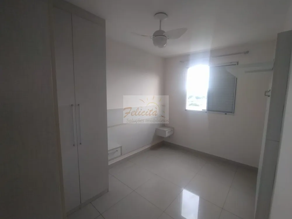 Apartamento, 2 quartos, 52 m² - Foto 12
