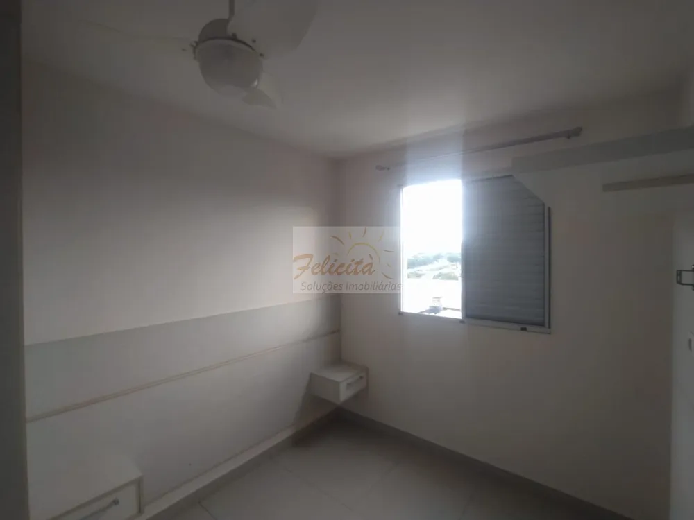 Apartamento, 2 quartos, 52 m² - Foto 11