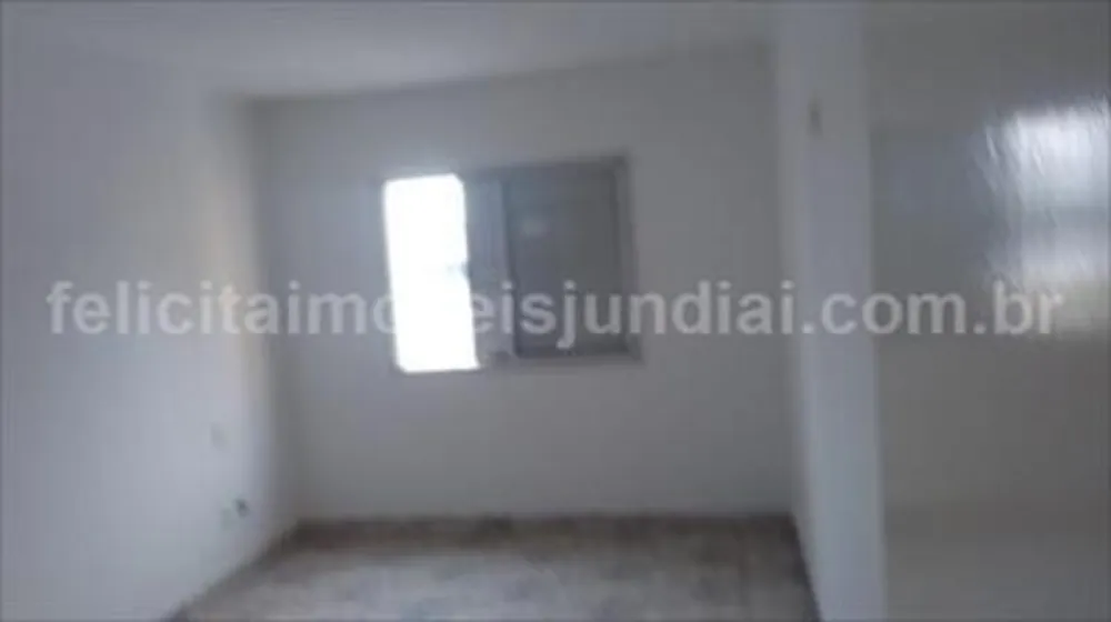 Apartamento, 3 quartos, 80 m² - Foto 10