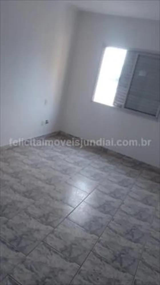 Apartamento, 3 quartos, 80 m² - Foto 8