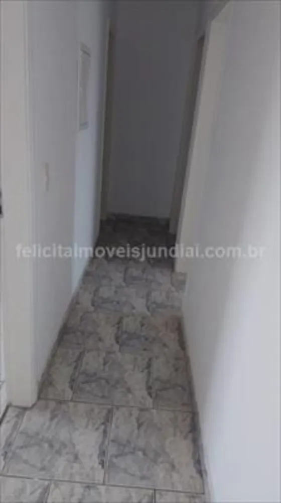 Apartamento, 3 quartos, 80 m² - Foto 6