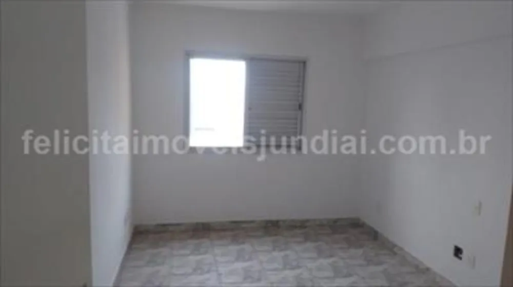 Apartamento, 3 quartos, 80 m² - Foto 9