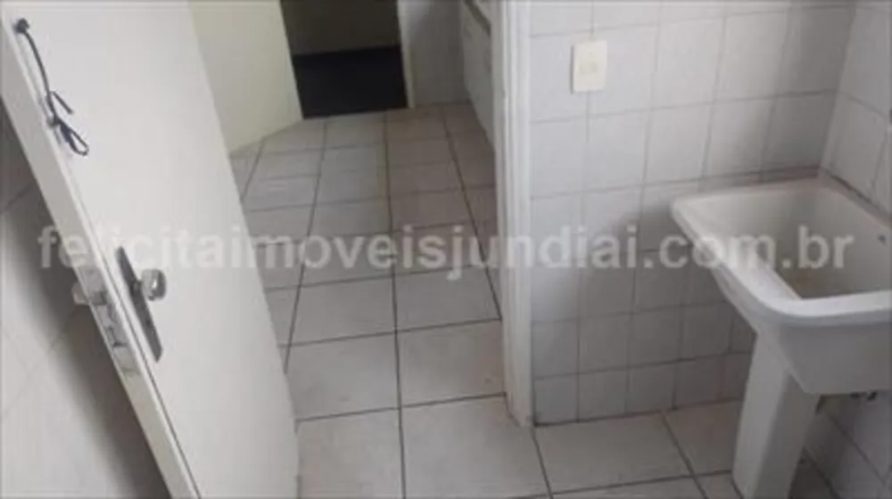 Apartamento, 3 quartos, 80 m² - Foto 5