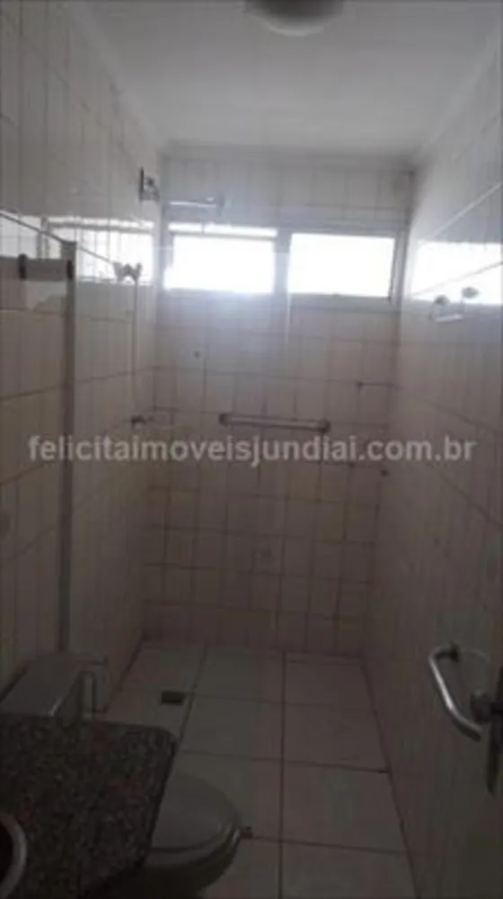 Apartamento, 3 quartos, 80 m² - Foto 7